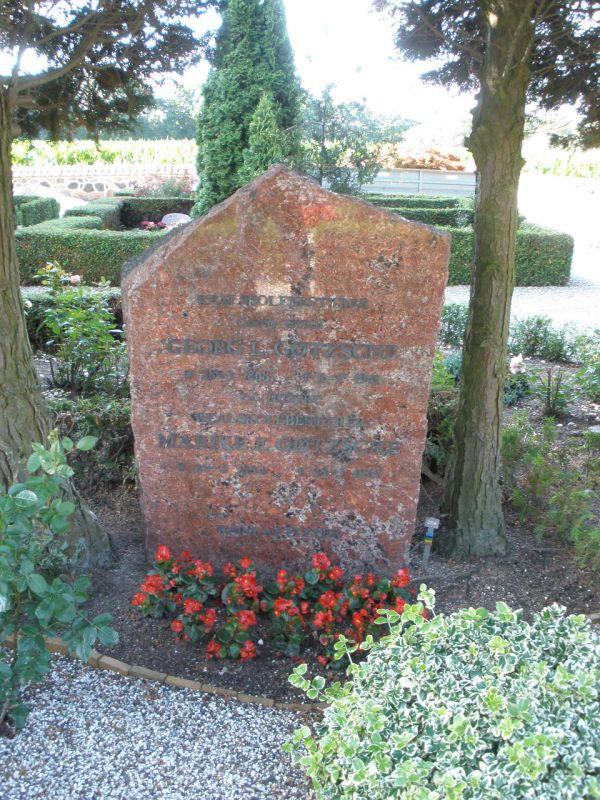 Marike F. Goetzsche .JPG
